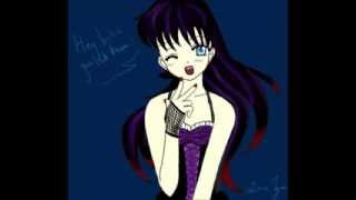 My Immortal - Chapter 24 - Dramatic Reading