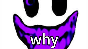 Interminable rooms entity spawner: public servers