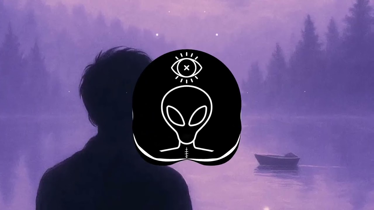 SUB:TOOL - Creatures (TECHNO)