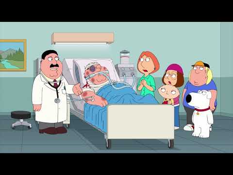 Peter Griffin Dies And Meets God Family Guy Season Finale YouTube peter-griffin-dies-and-meets-god-family-guy-season-finale-youtube
