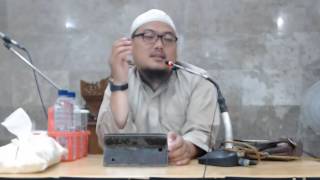 Download Lagu Ust Aldhi Ferdian, Lc, Kitab Al Kaba'ir (Dosa-dosa besar), Sesi 3 Download Lagu Ust Aldhi Ferdian, Lc, Kitab Al Kaba'ir (Dosa-dosa besar), Sesi 3