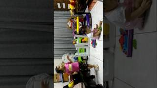 圓滿一家20161013-1