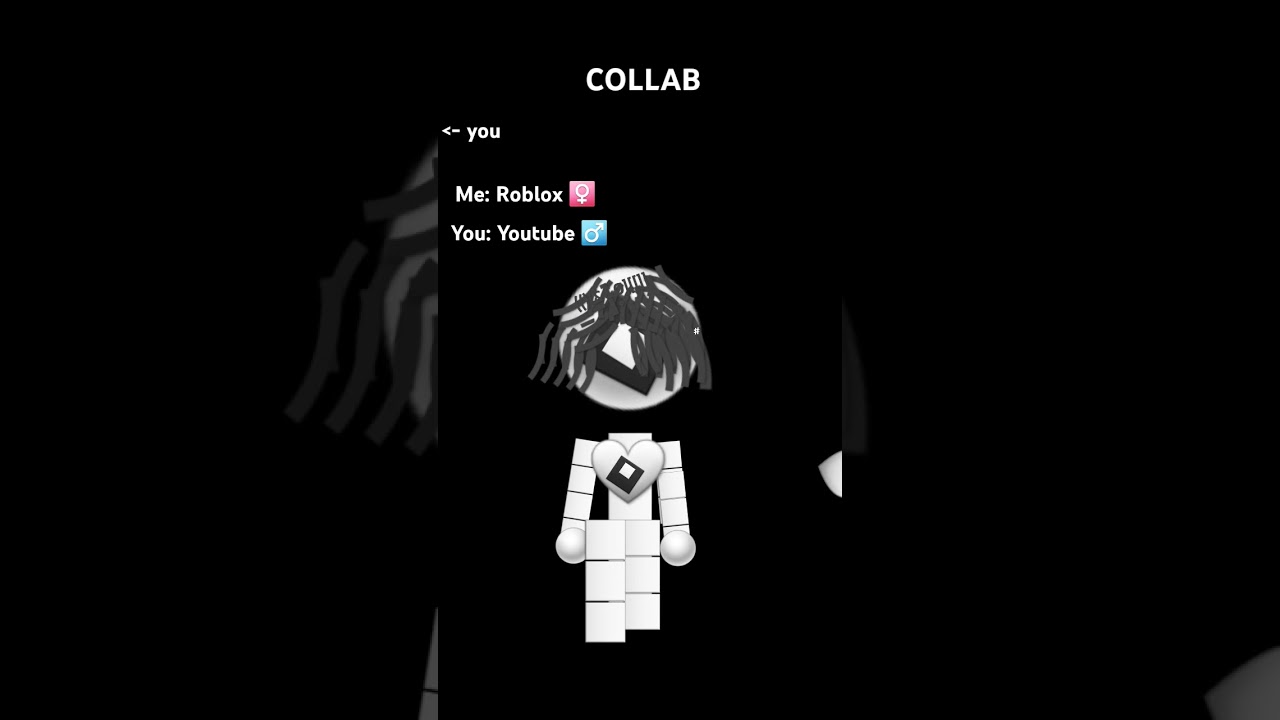 || COLLAB|| APPS EMOJI //