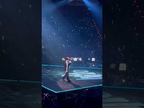 20230603hito流行音樂獎 林俊傑組曲-1