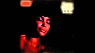 Nancy Wilson ft Billy May &amp; His Orchestra - Too Late Now (Capitol Records 1966)