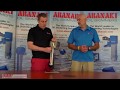 How to Find a Quality Belt Oil Skimmer | Abanaki