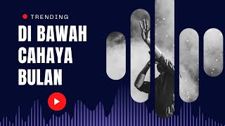Download lagu Di Bawah Cahaya Bulan - Musik Ai Indonesia Hitz
