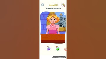 DOP 3 Level 95 Displace One Part by SayGames