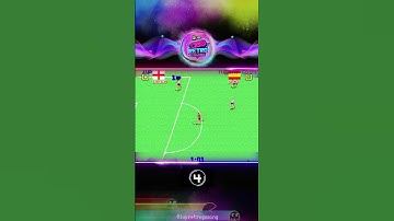 Guess The Video Game In 10 Seconds Let