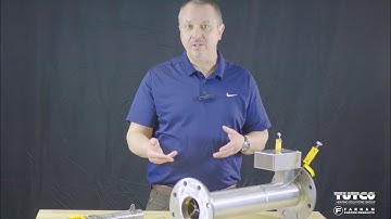 Flow Torch™ Air Heaters