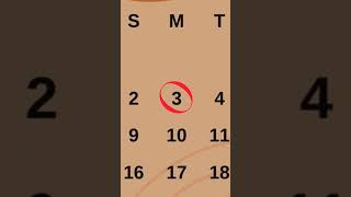 Happy Birthday Taskin