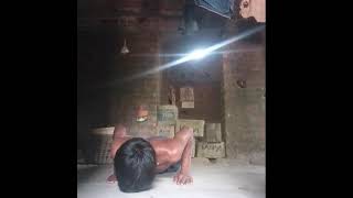 L Push Up Short L Push Up Short Status L Fitness Status L Gym Status L