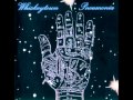 Whiskeytown - Paper Moon