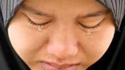 Keramat Buat Ibu ku  - Durasi: 4:16. 