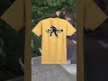 Anti Hero Apparel at LB Skate