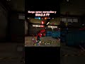Настройки от IMADJI FF Freefire Garenafreefire Soska фрифаер настройкифрифаер