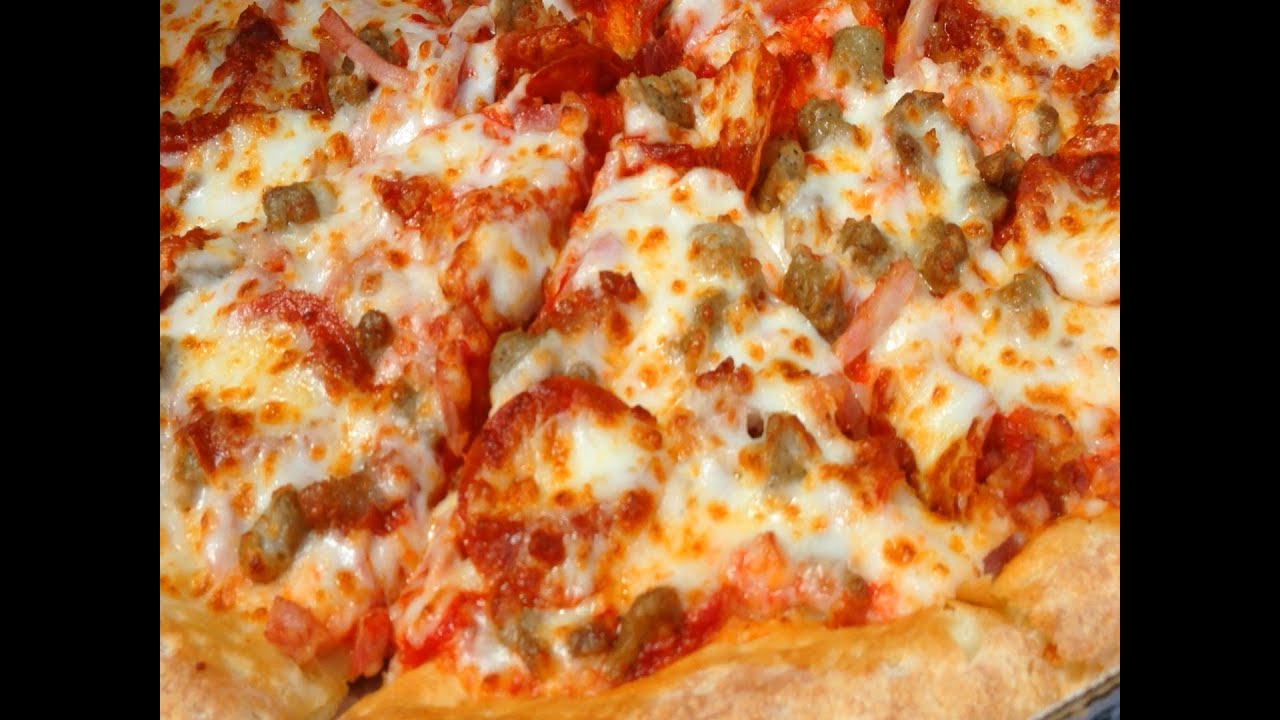 Pizza coupons dominos papa johns