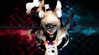 Nightstep  Come  Get it