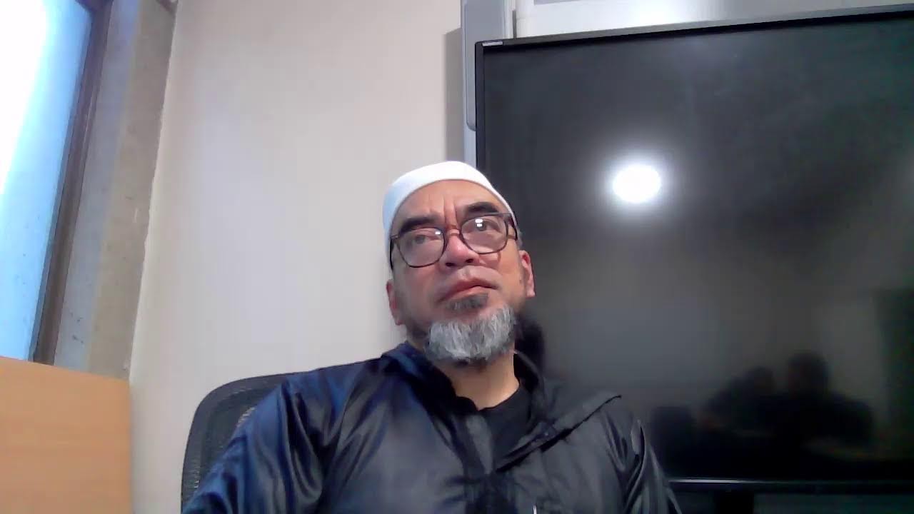 PROPHET IBRAHIM (AS) - THE INTIMATE FRIEND OF ALLAH