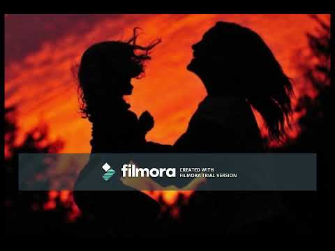 გიორგი გოგოლაური \u0026 ლადო დონღვანი დედი