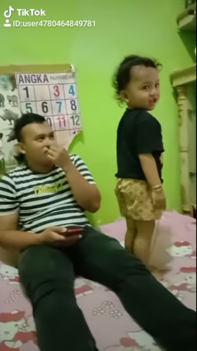 tiktok kentut 😂😂😂😂😂