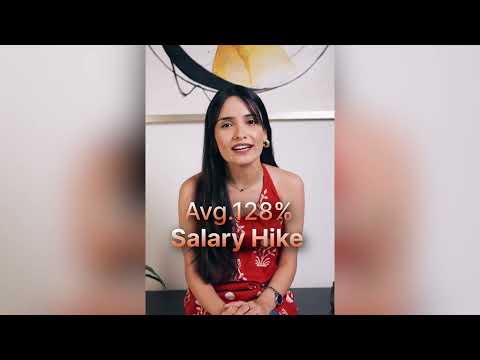 Coding Ninjas 6 Month Job Bootcamp