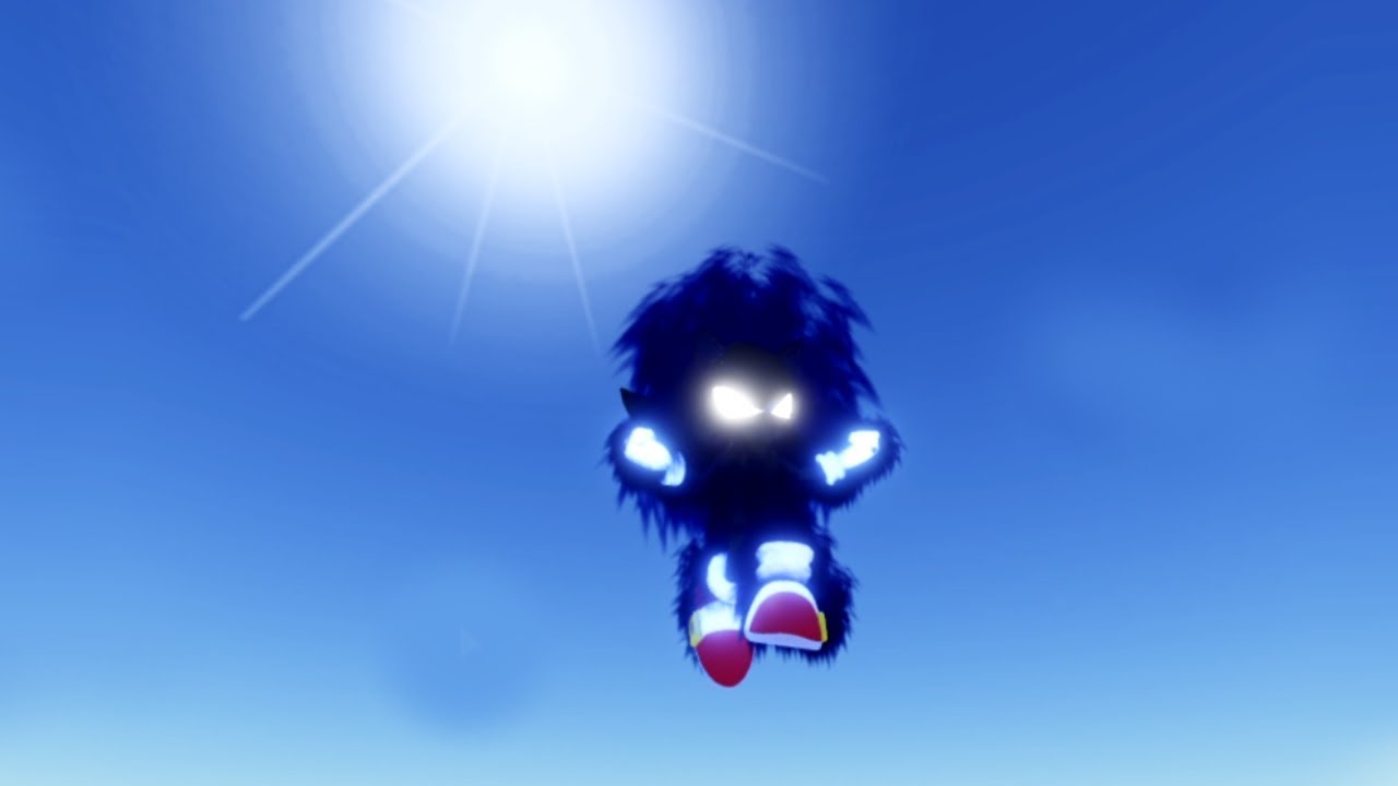 Rp universe. Sonic Universe Rp. Roblox Соник РП. Sonic Universe Rp Forces. Sonic Universe Rp Forces ver.