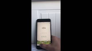 Whats on my iPhone 2018?