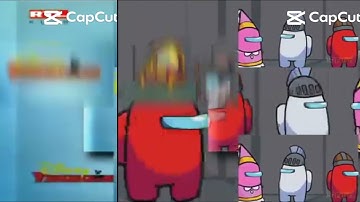 (remastered)(do not age restricted!) lot of scan n466