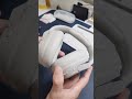 60시간 무충전! 이게 진짜 노이즈캔슬링 헤드폰? 벨킨 아이솔레이트 #벨킨 #블루투스헤드폰 #노이즈캔슬링 #무선헤드셋 #아이솔레이트