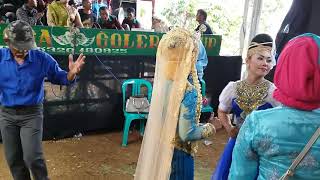 Download Putra Lingga - Oleh Oleh By Marlinda G . The Weding De Susi N .sumedang West J Video MP3 Putra Lingga - Oleh Oleh By Marlinda G . The Weding De Susi N .sumedang West J