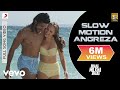 Slow motion angreza full  bhaag milkha bhaagfarhan akhtarsukhwinder singh