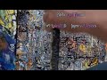 Pitchu And Nemo | #9 Spiral Life | Ingress Vortices