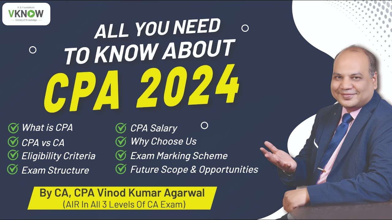All You Need To Know About CPA 2024 CPA Eligibility Exam Fee CPA All You Need To Know About CPA 2024 CPA Eligibility Exam Fee CPA