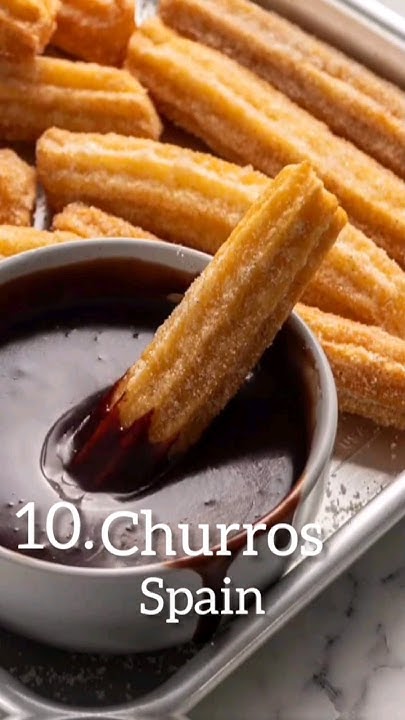 top-10-desserts-in-the-world-top-top10-youtube