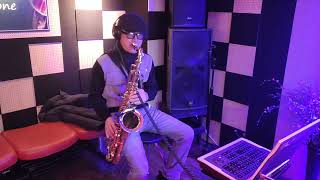 How Can I Tell Herlobo