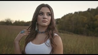 Macartney Reinhardt - Coming Home (Official Music Video)