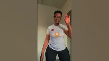 Proudly African African Dance Shorts 