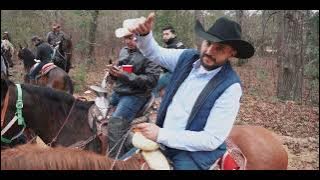 ISABEL & DANIEL HIGHLIGHT