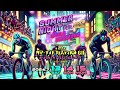 【松戸けいりん】第20回サマーナイトフェスティバルＧⅡナイター　プロモーションビデオ（15秒ver.）