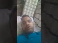 milbo chori chori tohra se gori #sad #bhojpuri #song
