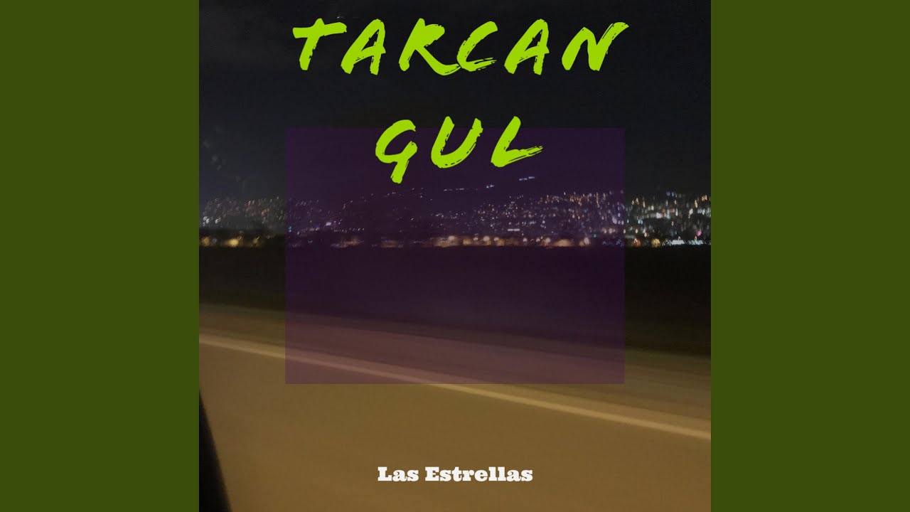 Watch Las Estrellas on YouTube Watch Las Estrellas on YouTube