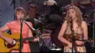 Miniatura del video "Alison Krauss The Boxer"