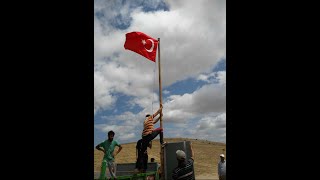 Bi̇r Şafak Tan Bi̇r Şafağa Bu Beni̇mki̇ Sevda Deği̇l