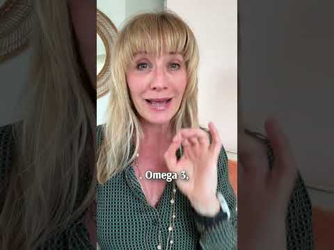 Wechseljahre ohne Hormontherapie?