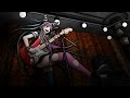 Danganronpa 2: Ch. 3 Pt. 3 - IBUKI'S SONG