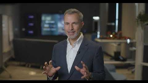 Be part of our growth journey at NTT DATA