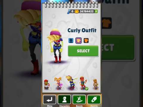 ร ว วเง น ต วละครใน Sawway