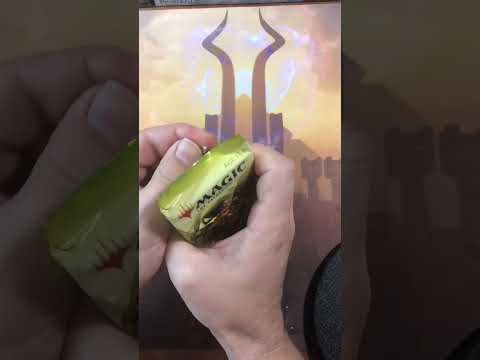 Time Spiral Remastered