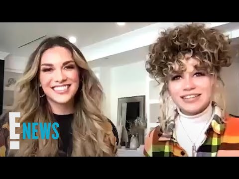 Video: Kekayaan Bersih Allison Holker: Wiki, Menikah, Keluarga, Pernikahan, Gaji, Saudara